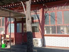 -石锅坛肉(广场店)