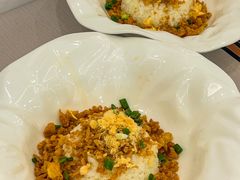 -阿湾楼·温州海鲜·江浙菜(京江路店)