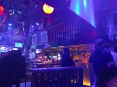 -XIUhome秀候酒馆(玉林路店)