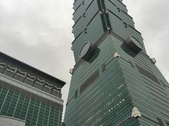 android_upload_pic-台北101