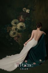 点击看大图 -乐派诗婚纱摄影