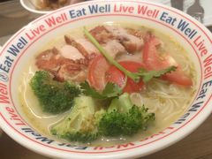 -卡朋西餐(扬名广场店)