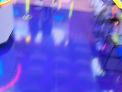 -星际传奇(壹方城购物中心店)