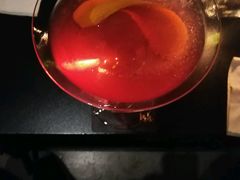 -Ish Whiskey&Cocktail Bar酒吧(合生麒麟新天地店)