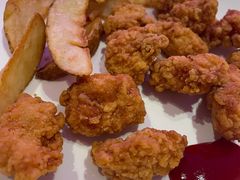 -徐州博顿温德姆酒店(高铁东站店)