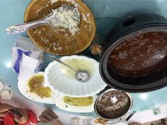 徽州美食-徽州美食(三十年老店)