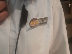 -海底捞火锅(龙湖金沙天街店)