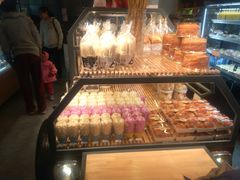 -新丰蛋糕(百花路总店)