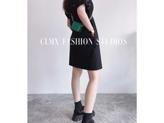 -CLMX(新天地凯德晶萃广场店)