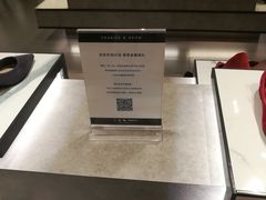 -CHARLES&KEITH(1234space店)