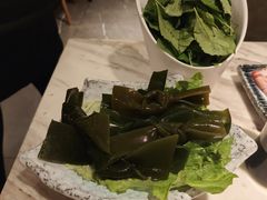 -同仁四季椰子鸡(福田东园总店)