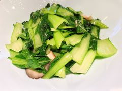 -杭百味·大众精选杭帮菜(西湖音乐喷泉店)