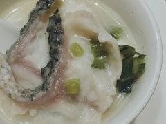 -佘山世茂艾美·御珍轩中餐厅