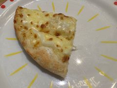 -菲滋意式餐厅(临平万达店)