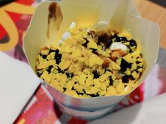 -麦当劳(大厂新城店)