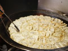 -汪记大王锅贴(成山路店)