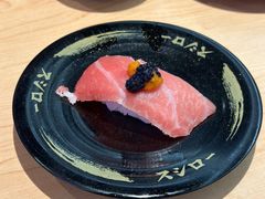 -寿司郎(西单大悦城店)