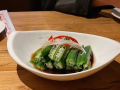 -颐和•海鲜砂锅粥•啫啫煲(奥林匹克广场店)