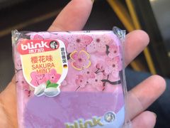 -Olé精品超市(沈阳万象城店)