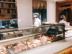 -高玛纳驴肉火烧(河间总店)