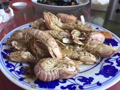 -南麂列岛