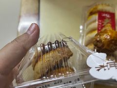 -Caidie Bakery采蝶轩(钟村店)