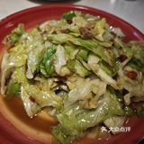 川菜无敌