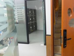 -瑞派雷欧宠物医院·中兽医·眼科·急重症转诊中心(黄台店)