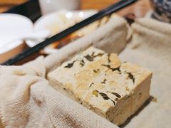 -東舍食唐精品陕菜馆
