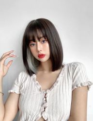 -汇·HAIR