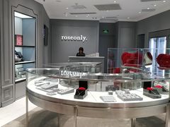 -ROSEONLY诺誓(广州K11店)