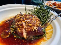 -江南雅厨(李公堤店)