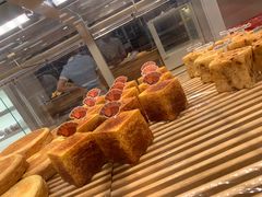 -好利来(梅江永旺店)