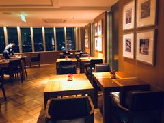 -上海雅居乐万豪侯爵酒店