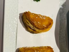 -申粤轩酒楼·三十年粤菜经典(丁香花园店)