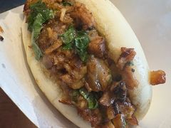 -小满海鲜·别院(天津旗舰店)