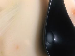 -西贝(吴江路湟普汇店)