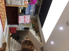 -天源宝石浴宫(和平店)