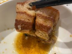 -眉州东坡(民族园店)