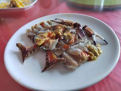 -品雅轩农家乐