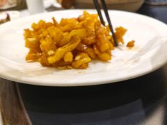 -新乾隆酒楼(帝景园店)