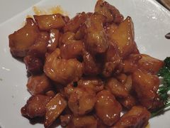 -味福记·江西小炒·南昌小吃(青山湖万达店)