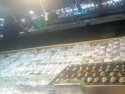 -天光墟市场
