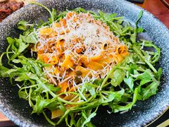 -Mesa Madre梅萨妈妈·Bintana(国贸店)