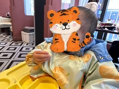 -那拉提之疆·新疆菜(美院店)