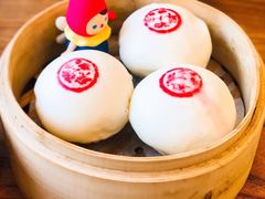 -苏小柳手工点心(人民广场分院)