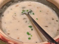 -聚味瞿记·龙虾堂(咸嘉湖店)