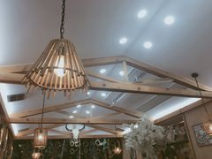 -外婆船宴餐厅·外婆喊你回家吃饭