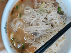 -马德元纯汤牛肉面(太奥广场店)