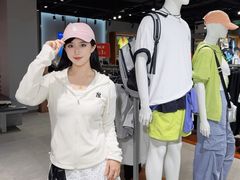 -盛京大奥莱(沈阳奥体店)